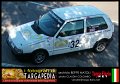 32 Fiat Uno Turbo IE. G.Galfano - G.Abramo (1)